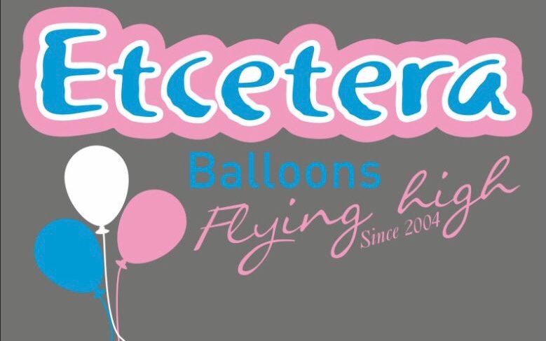 MARMARİS BALOONS YACHT SERVICES & EVENT ORGANİSATİONS